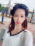 美寶蓮（MAYBELLINE） 極細(xì)眼線筆女小金筆易上手防水防汗不易暈染新手初學(xué)者節(jié)日禮物 #經(jīng)典純黑 極細(xì)眼線液 曬單實(shí)拍圖