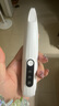 ERGOBABY寵物貓咪剃毛器狗狗剃腳毛修剪神器貓腳毛修剪器電推剪電動推子 曬單實拍圖