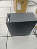 聯(lián)想（Lenovo）ThinkStationP3圖形塔式工作站臺式機深度學(xué)習電腦主機i9-14900K/64G/1T固+4T/RTX4000Ada 20G定制 曬單實(shí)拍圖