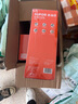 蘇泊爾（SUPOR）刀具套裝不銹鋼菜刀切片刀多用刀切菜切水果刀多用剪刀鋒利五件套 曬單實(shí)拍圖