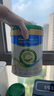 美素佳兒（Friso）皇家幼兒配方奶粉 3段（1-3歲幼兒適用）800g 乳鐵蛋白 (新國標) 曬單實拍圖
