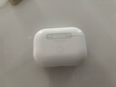Apple AirPods 二手蘋(píng)果藍牙耳機耳麥 規格參考質(zhì)檢報告 AirPods Pro 2 曬單實(shí)拍圖