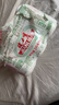 健力寶經(jīng)典國貨含蜂蜜補(bǔ)充電解質(zhì)橙蜜味330ml*6罐運(yùn)動碳酸飲料汽水果味 曬單實(shí)拍圖
