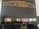 優(yōu)盟（UM）油煙機家用頂側(cè)雙吸抽油煙機大吸力智能變頻廚房脫排免拆自清洗側(cè)頂吸 家電國家補貼以舊換新B02 曬單實拍圖