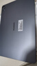 HUAWEI MatePad 標準版華為平板電腦11.5英寸120Hz護眼全面屏學(xué)生學(xué)習娛樂(lè )平板8+256GB 深空灰 曬單實(shí)拍圖