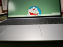 戴爾（DELL） Pro靈越15大屏輕薄本3530升級DC15250 15.6英寸超極本女大學(xué)生便攜學(xué)習辦公游戲手提筆記本電腦 15Pro辦公【酷睿 3 120Hz高刷屏】 32G內存/1TB高速固態(tài) 曬單實(shí)拍圖