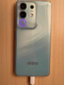 KOOLIFE適用 VIVO IQOO Z10X鋼化膜iqoo z9x手機膜愛(ài)酷保護貼膜高清玻璃膜全屏覆蓋超薄高清防摔防指紋 曬單實(shí)拍圖