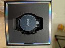 HUXIAVIM智能手表華強北watch華為機鴻蒙安卓系統蘋(píng)果機適用運動(dòng)gt5 ultra 黑皮帶Pro NFC+雙支付+獨立音樂(lè )+升級芯片 雙表帶+定位導航+超長(cháng)待機+心率血氧血壓睡眠監測 曬單實(shí)拍圖