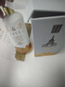 王德芳1915貴州醬酒53度500ml六瓶裝醬香型白酒破損包賠正品保證 53%vol 500mL 2瓶 送禮佳品 配禮袋 王德芳1915窖藏珍品 曬單實(shí)拍圖