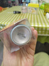 曼秀雷敦（Mentholatum）新碧驕陽(yáng)防曬噴霧100mlSPF50+清爽戶(hù)外軍訓出游高倍防曬霜男女士 曬單實(shí)拍圖