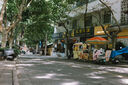 松下S9（18-40mm F4.5-6.3）套機(jī) （Panasonic）全畫幅微單 實(shí)時(shí)Lut 濾鏡直出 連接app極速分享-橄欖綠 曬單實(shí)拍圖