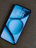 小米紅米Note15 Pro+【國家補(bǔ)貼】新品5G小米紅米手機(jī)  REDMI 第四代驍龍7s 7000mAh IP68防水 天青藍(lán) 12GB+512GB 曬單實拍圖