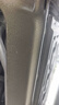 ?？ǎ≧acen）3D全包圍底盤護(hù)板電車汽車底盤裝甲改裝原車孔車底下護(hù)板專用配件 騰勢(shì)D9專用【全車5件套】 鋁鎂合金 曬單實(shí)拍圖