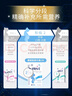 愛樂維（Elevit）活性葉酸片【2段】elevit德國版孕婦備孕女士 優(yōu)惠套裝60片*2 曬單實拍圖