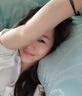 香港大藥房有限公司睡眠香膏草本舒眠膏失眠助眠快速入睡精油改善沉香安神龍農(nóng)百草器 曬單實(shí)拍圖