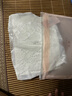 霏慕情趣內(nèi)衣性感秘書羞恥純欲誘惑高檔夫妻刺激包臀睡衣制服戰(zhàn)袍6200 曬單實(shí)拍圖