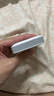 華為優(yōu)選2025新款5G隨身WlFl全國通用便攜式無(wú)線(xiàn)網(wǎng)絡(luò )千兆穿墻王 5G全網(wǎng)通【大師版】GT加速15999% 曬單實(shí)拍圖
