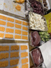 樂創(chuàng)（lecon）(lecon)干果機(jī)商用家用水果零食烘干機(jī)10層寵物狗狗凍干食品風(fēng)干機(jī)辣椒藥材肉干蔬菜全自動(dòng)風(fēng)干機(jī) 【最快次日達(dá)】10層帶燈-烘干約15~22斤 曬單實(shí)拍圖