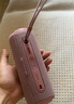 JBL FLIP6 音樂萬花筒六代 便攜藍(lán)牙音箱 防水防塵 賽道揚(yáng)聲器  iphone16pro適用 禮物音響 糖果粉 曬單實(shí)拍圖