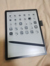科大訊飛【重磅新品】智能辦公本X5 10.65英寸 墨水屏電紙書 電子書閱讀器 平板電腦 手寫筆記本電紙書 曬單實(shí)拍圖