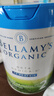 貝拉米（Bellamy's）白金版2段較大嬰兒奶粉800g 6~12月 有機A2蛋白 澳洲原裝進(jìn)口 曬單實(shí)拍圖