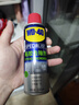 WD-40強力除膠劑汽車(chē)清潔家用去膠清洗劑玻璃不干膠雙面粘去除瓷磚地板 曬單實(shí)拍圖