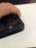 【白條免息】Apple iPhone14 蘋(píng)果14  國行5G全網(wǎng)通  蘋(píng)果手機 二手手機 午夜色【現貨速發(fā)】 256G【限時(shí)特惠+三年店保+豪華禮包】 99新 曬單實(shí)拍圖