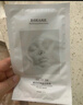 BEAI膠原蛋白灌注炮面膜童顏抗皺緊致抗衰老補水美白淡斑韋雪組合裝 曬單實(shí)拍圖