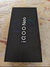 vivo iQOO Neo10【國家補貼】12GB+256GB 馳光白 第三代驍龍8 自研電競芯片Q2 120W閃充手機 曬單實(shí)拍圖