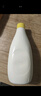 丘比（KEWPIE）沙拉醬 香甜口味 調味品 水果蔬菜面包三明治沙拉醬 1KG*1袋 曬單實(shí)拍圖