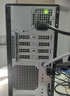 戴爾OptiPlex 7020MT 高性能臺(tái)式電腦主機(jī)(i5-12500 32G 512G+2T)定制 商用辦公 教育學(xué)習(xí) 圖站 曬單實(shí)拍圖