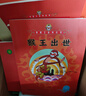 【完整版無(wú)刪減】美猴王系列叢書(shū)全套34冊禮盒裝 西游記兒童繪本大鬧天宮孫悟空西游記兒童版連環(huán)畫(huà)繪本2-8歲 曬單實(shí)拍圖