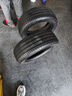 米其林（MICHELIN）汽車輪胎 205/55R16 91W 浩悅四代 PRIMACY 4 適配朗逸/思域/寶來 曬單實拍圖