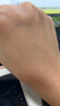玉蘭油（OLAY）超抗美白水乳液美白提亮去黃補(bǔ)水保濕護(hù)膚品套裝禮盒中秋禮品女 曬單實拍圖