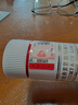 古井貢乳玻貢老瓷貢純糧 50度 500mL 6瓶 光瓶整箱裝 曬單實(shí)拍圖