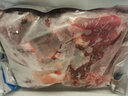 【鮮牛肉】新鮮現(xiàn)殺原切牛腩肉正宗生牛肉散養(yǎng)黃牛肉生鮮純牛腩 原切牛腩肉 5斤 曬單實拍圖
