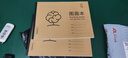 A4加厚牛皮圖畫(huà)本畫(huà)畫(huà)繪畫(huà)紙兒童幼兒園小學(xué)生速寫(xiě)美術(shù)空白涂鴉本 膠裝圖畫(huà)本【2本】 A4 曬單實(shí)拍圖
