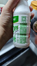 娃哈哈 AD鈣奶 含乳飲料 220g*20瓶 整箱裝 電商專(zhuān)供 曬單實(shí)拍圖