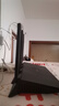 華為路由BE7 Pro  Wi-Fi 7 6500兆級 超薄膜天線(xiàn) 全2.5GE網(wǎng)口 千兆路由器無(wú)線(xiàn)家用 曬單實(shí)拍圖