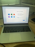 戴爾（DELL）筆記本電腦Dell Pro16 Latitude升級16英寸大屏商用辦公AI高性能輕薄本Ultra7-255U 32G 1T固/定制 曬單實(shí)拍圖