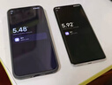 小米紅米Note15 Pro Redmi 【國家補貼】5G手機 新品上市 子夜黑 8GB+256GB 官方標(biāo)配 曬單實拍圖
