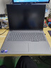 ThinkPad【國家補貼20%】聯(lián)想ThinkBook 16 2025英特爾酷睿Ultra7 16英寸 32G 1T 2.5K 大屏高刷筆記本電腦 曬單實(shí)拍圖