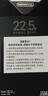 remax【3C認(rèn)證】22.5W超級快充20000毫安充電寶移動電源可上飛機(jī)PD20W快充適用蘋果16小米華為榮耀手機(jī) 曬單實拍圖