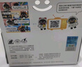 格之格803墨盒可加墨 適用惠普2132墨盒2600 1112 2621 2622 1111 2628 hp2130 1110 2131打印機(jī)墨盒803黑色 曬單實(shí)拍圖