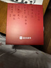 科大訊飛7英寸彩屏電子書(shū)閱讀器墨水屏電紙書(shū)電子紙 辦公本平板電腦 訊飛·起點(diǎn)閱讀器 標準版 星空灰 曬單實(shí)拍圖