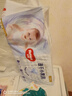 好奇（Huggies）金裝紙尿褲M(mǎn)162片(6-11kg)尿不濕【速干不易紅】 曬單實(shí)拍圖