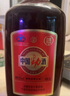 勁牌 中國勁酒 35度 5L 大桶量販裝 自飲 送禮 曬單實(shí)拍圖