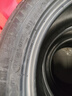 米其林（MICHELIN）汽車(chē)輪胎 215/50R17 95W 浩悅四代 PRIMACY 4 適配英朗/科魯茲 曬單實(shí)拍圖