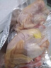高品質(zhì)林間散養草雞 雞散養跑山雞整雞雞肉生鮮 高品質(zhì)林間散養草雞2.5斤±0.1斤 曬單實(shí)拍圖