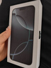 Apple【限購100臺】蘋(píng)果13手機 iPhone13雙卡雙待 全網(wǎng)通5G手機 蘋(píng)果13 午夜黑 6.1寸 128GB 全網(wǎng)通+質(zhì)保2年+配件禮包 曬單實(shí)拍圖